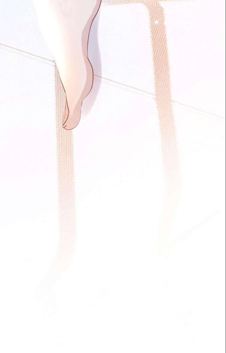 Hắc Hóa Phản Diện Sủng Lên Trời: Chapter 3