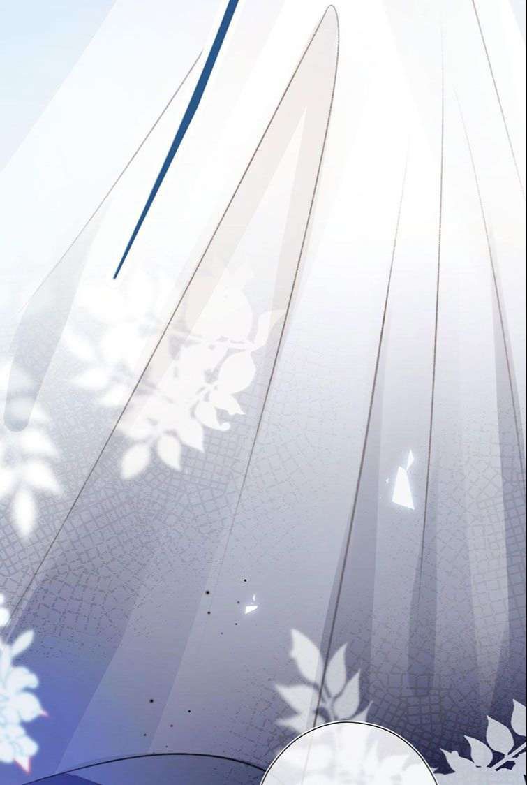 Hắc Hóa Phản Diện Sủng Lên Trời: Chapter 3