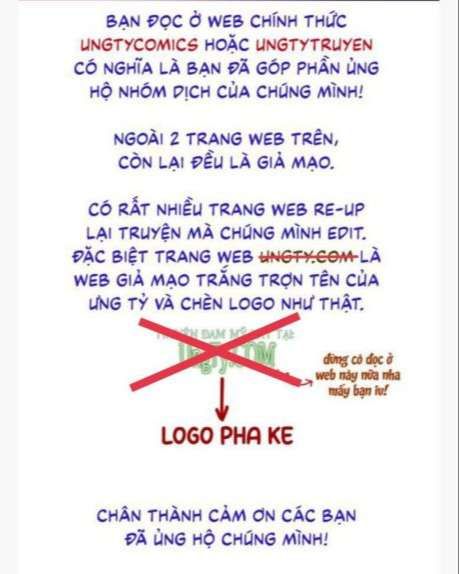 Hắc Hóa Phản Diện Sủng Lên Trời: Chapter 35