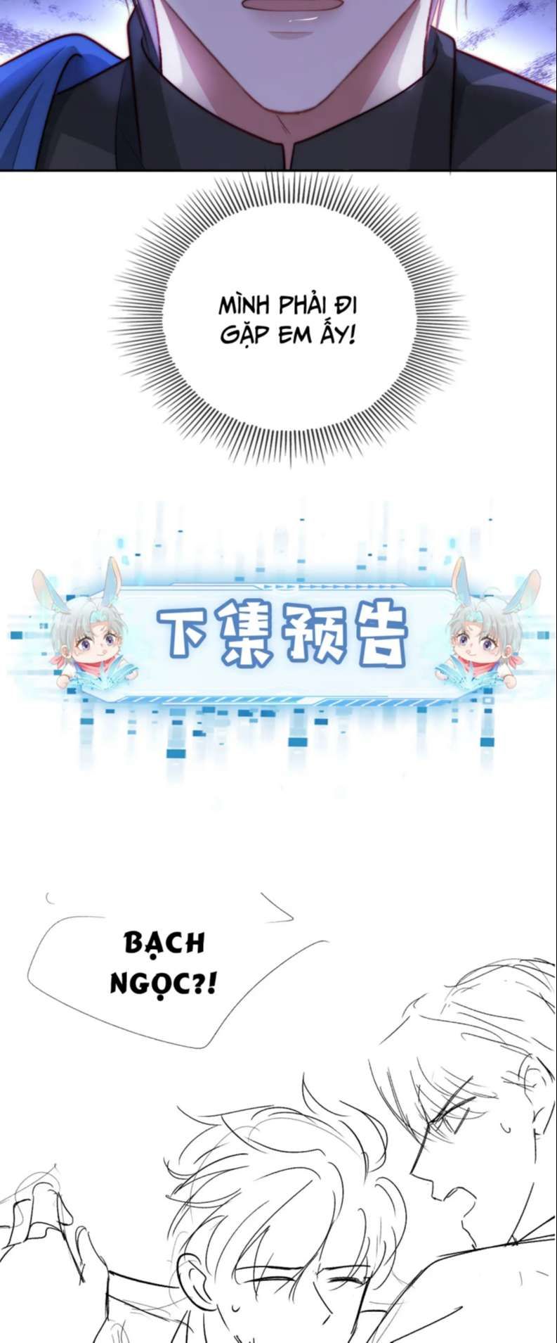 Hắc Hóa Phản Diện Sủng Lên Trời: Chapter 38