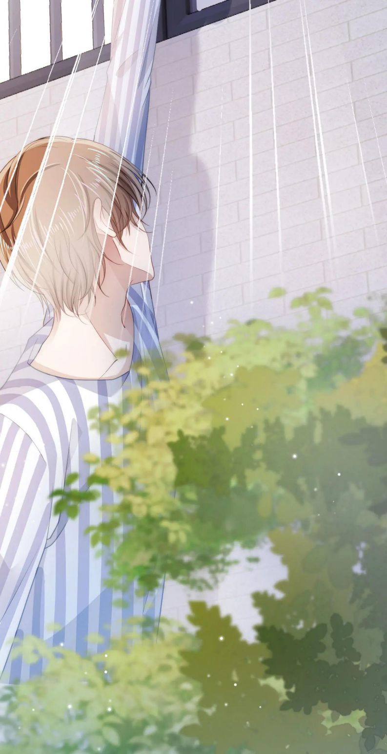 Hắc Hóa Phản Diện Sủng Lên Trời: Chapter 41