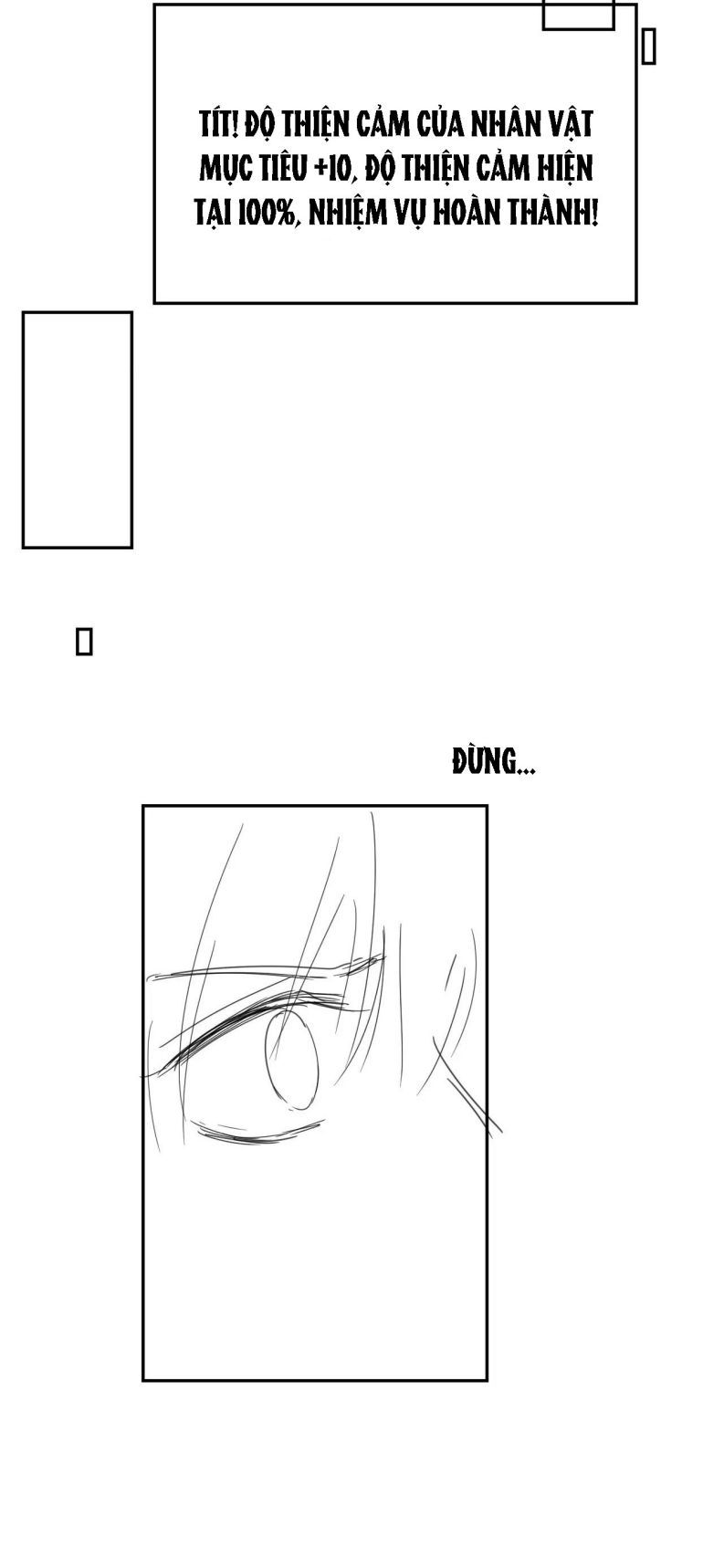 Hắc Hóa Phản Diện Sủng Lên Trời: Chapter 41