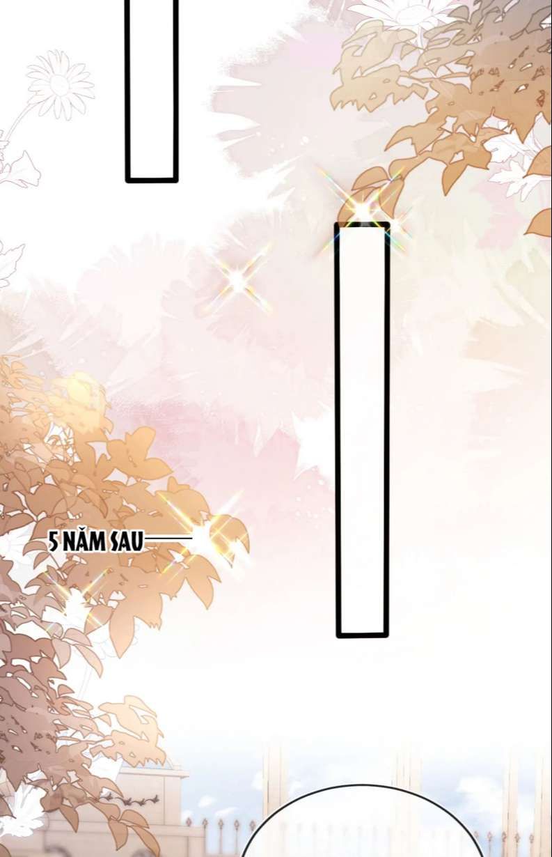 Hắc Hóa Phản Diện Sủng Lên Trời: Chapter 46