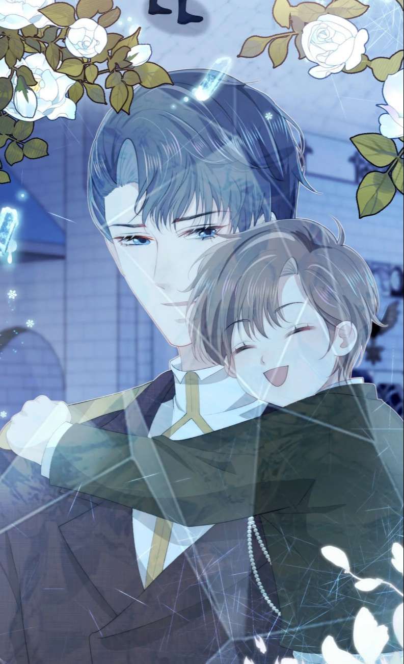 Hắc Hóa Phản Diện Sủng Lên Trời: Chapter 46