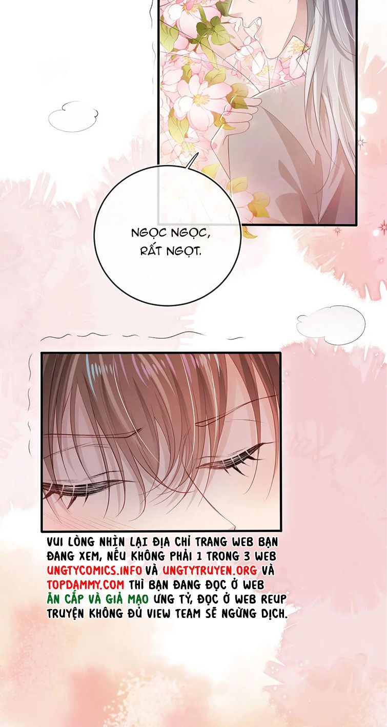 Hắc Hóa Phản Diện Sủng Lên Trời: Chapter 49