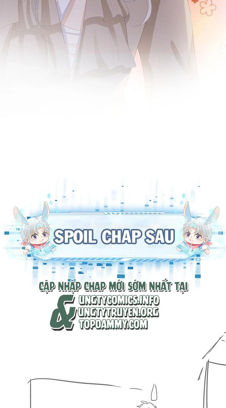 Hắc Hóa Phản Diện Sủng Lên Trời: Chapter 49