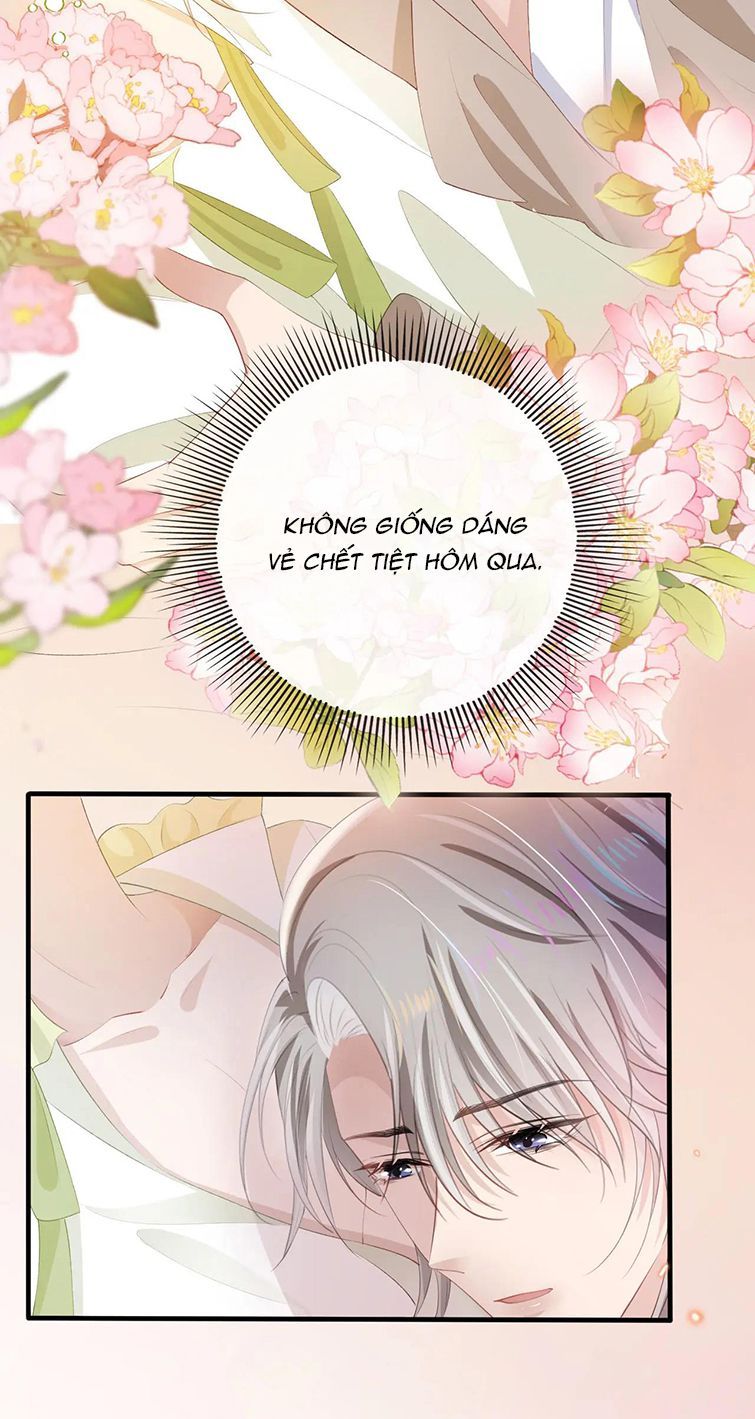 Hắc Hóa Phản Diện Sủng Lên Trời: Chapter 49