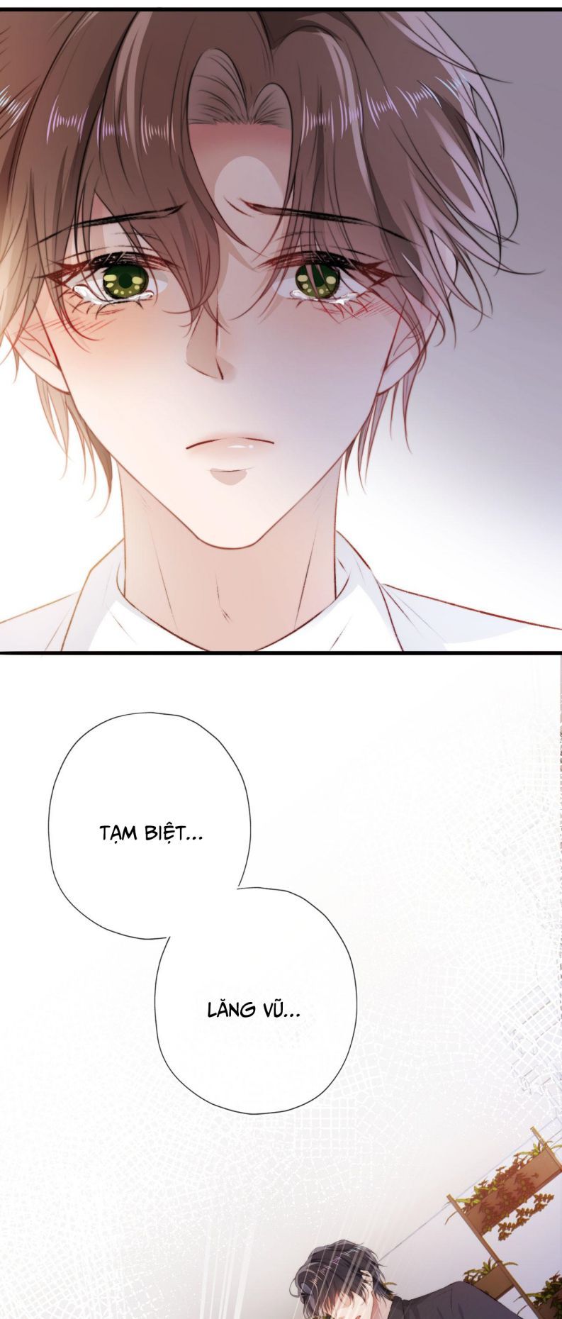 Hắc Hóa Phản Diện Sủng Lên Trời: Chapter 5