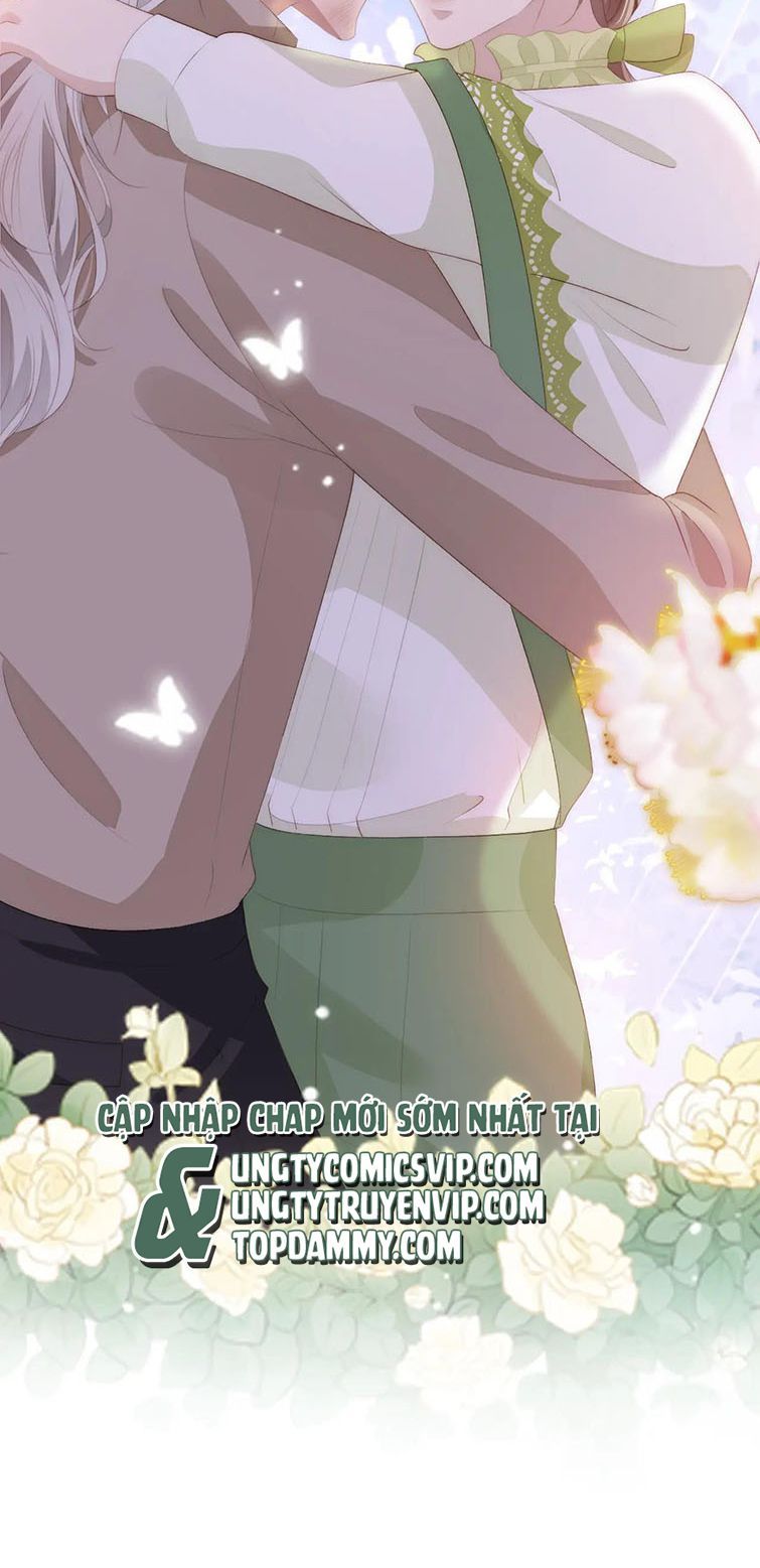 Hắc Hóa Phản Diện Sủng Lên Trời: Chapter 50