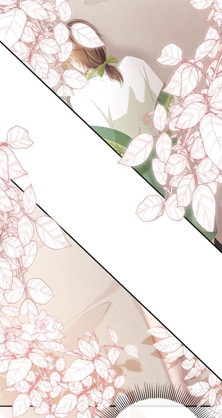 Hắc Hóa Phản Diện Sủng Lên Trời: Chapter 51