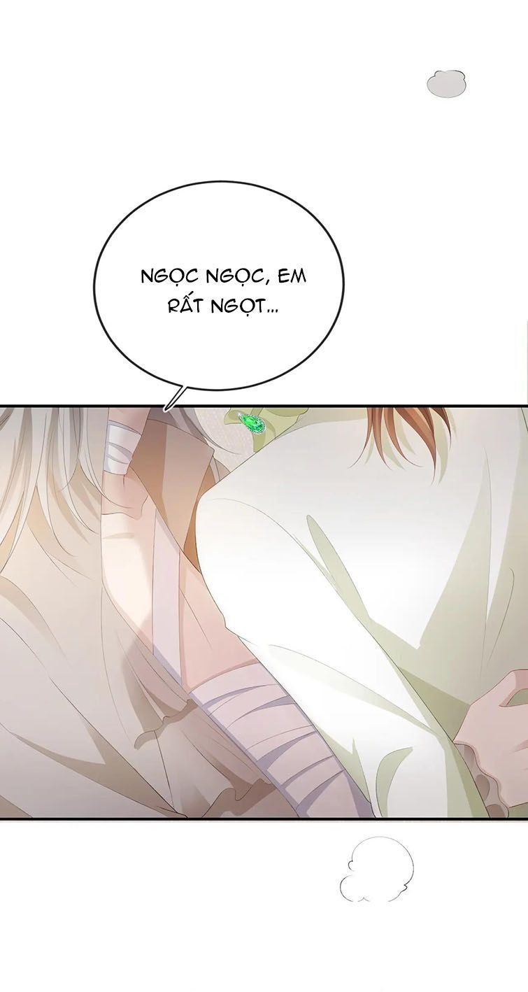 Hắc Hóa Phản Diện Sủng Lên Trời: Chapter 51