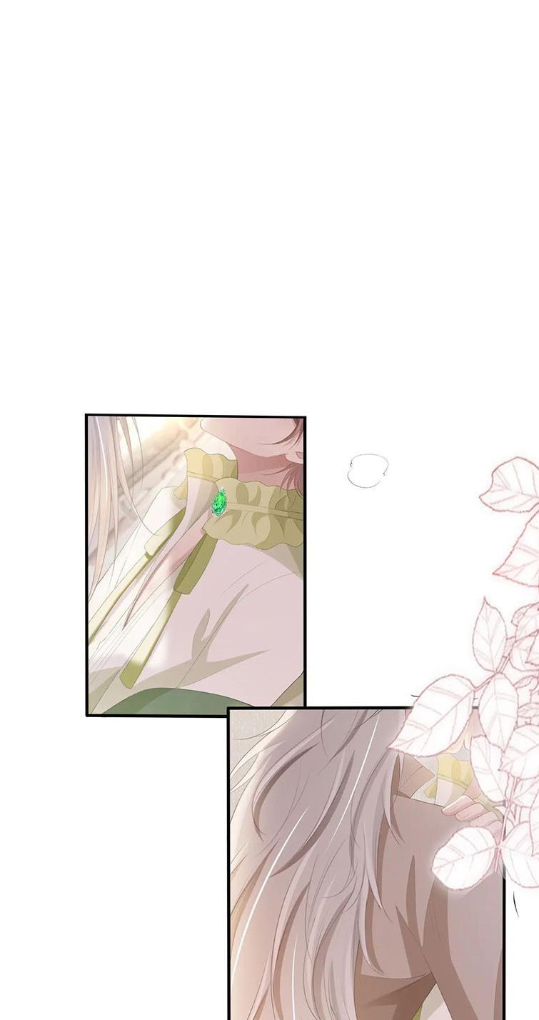 Hắc Hóa Phản Diện Sủng Lên Trời: Chapter 51