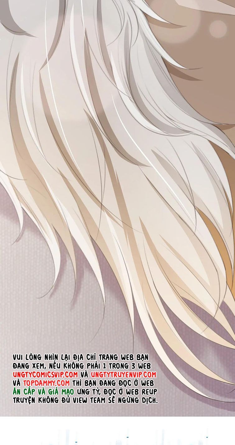 Hắc Hóa Phản Diện Sủng Lên Trời: Chapter 51