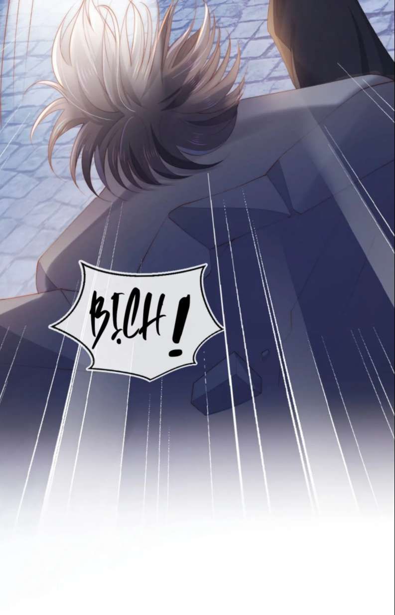 Hắc Hóa Phản Diện Sủng Lên Trời: Chapter 56