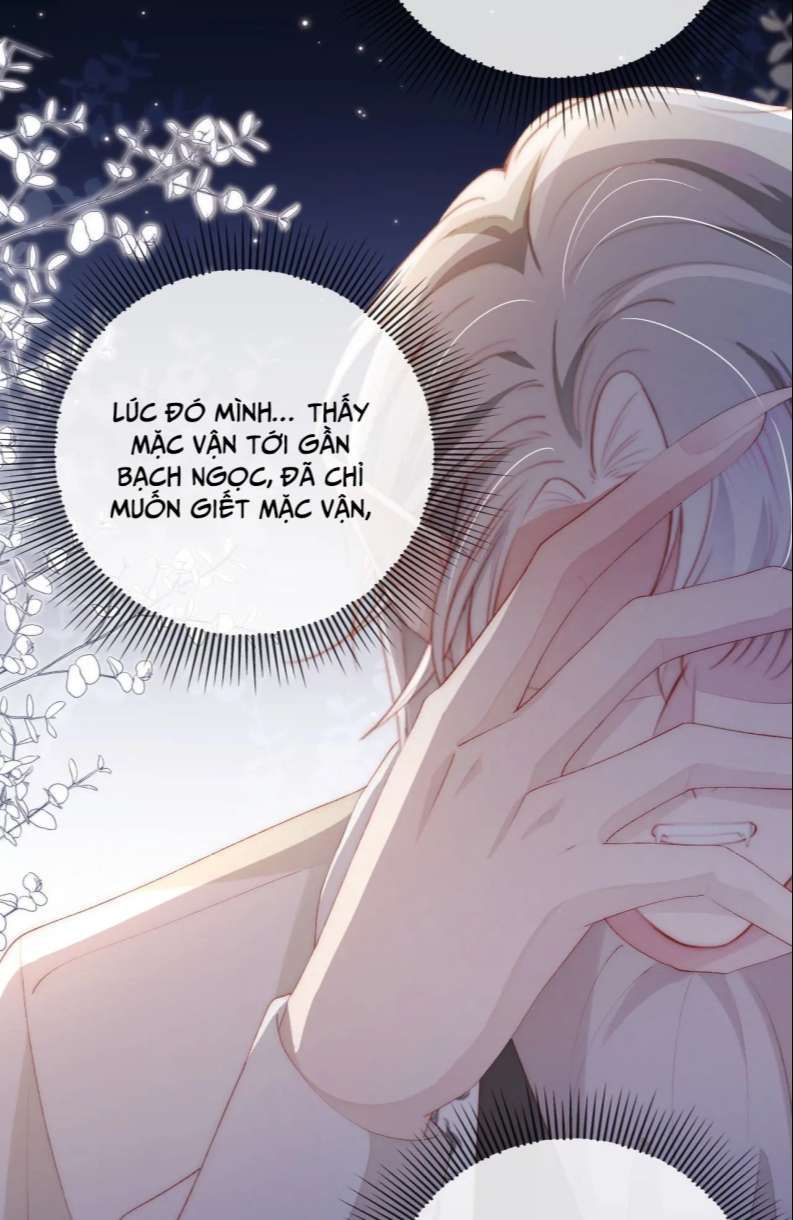 Hắc Hóa Phản Diện Sủng Lên Trời: Chapter 56