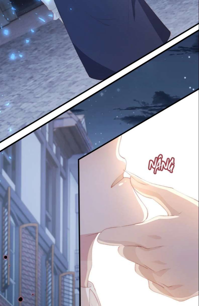 Hắc Hóa Phản Diện Sủng Lên Trời: Chapter 56