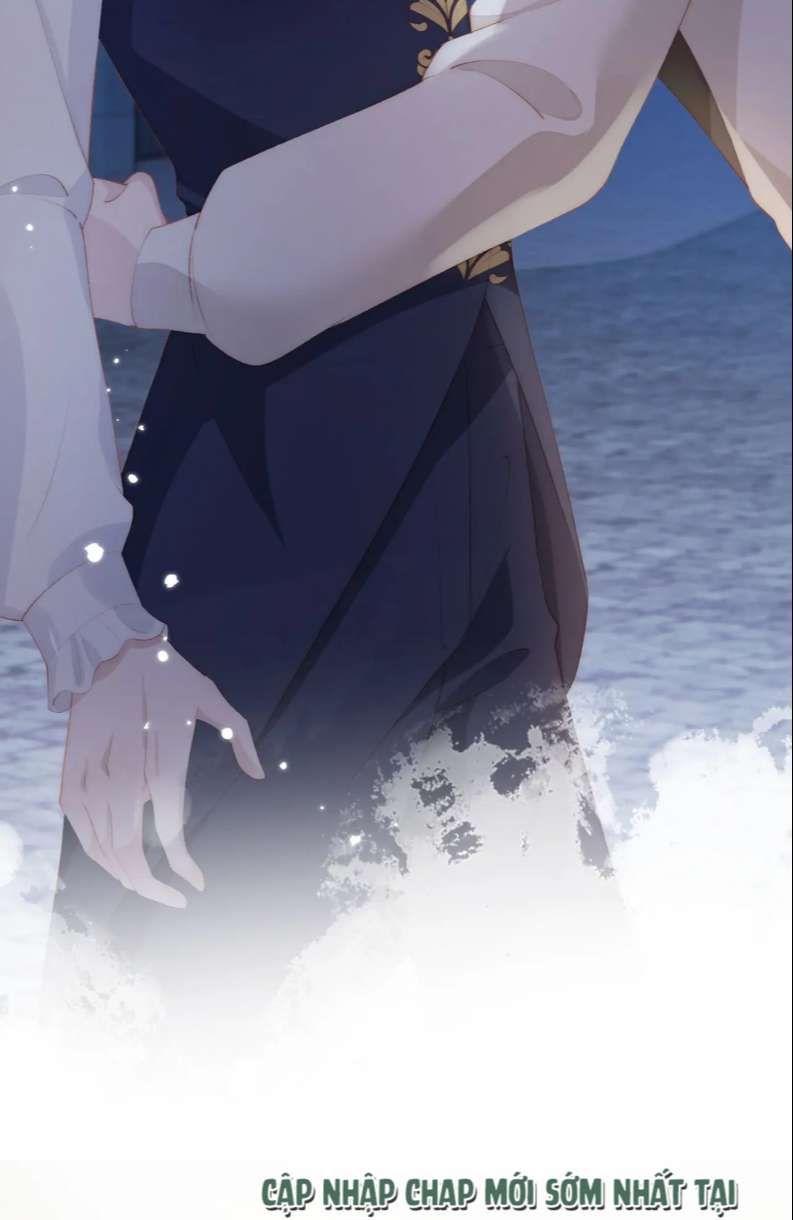 Hắc Hóa Phản Diện Sủng Lên Trời: Chapter 56