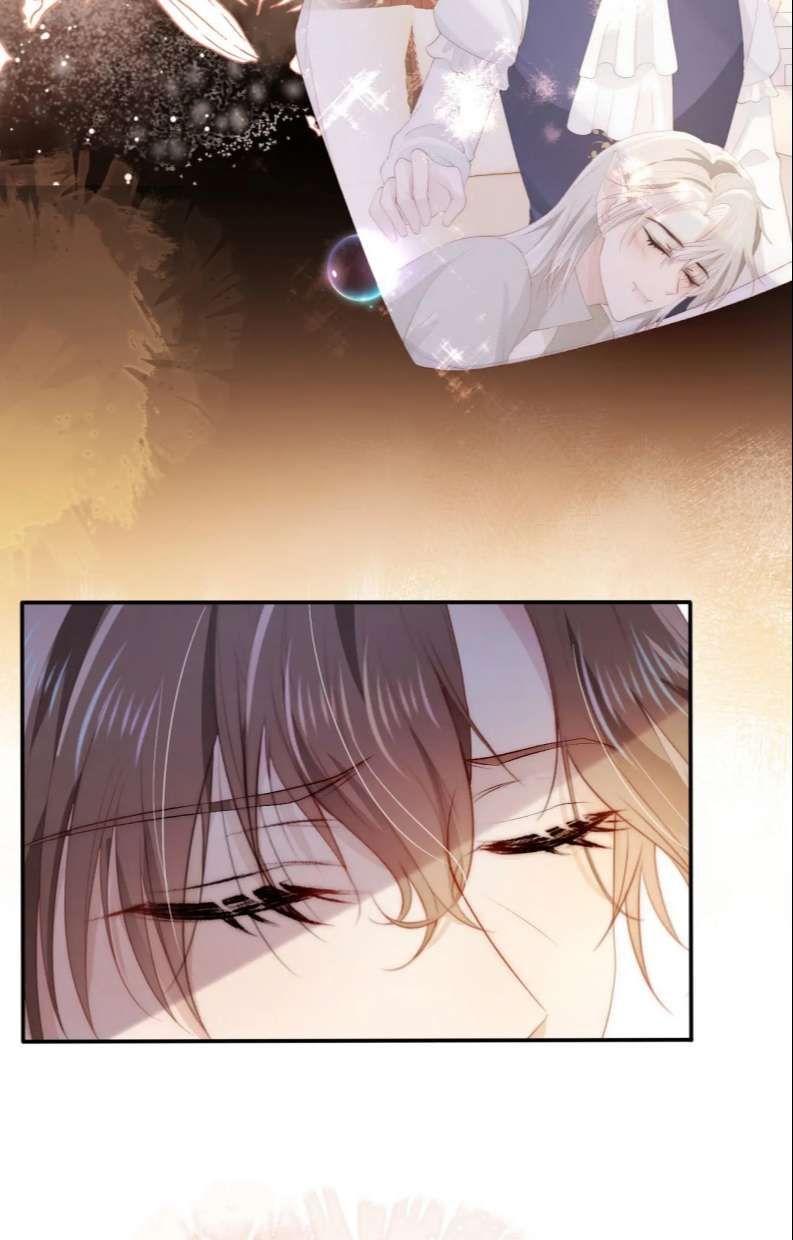 Hắc Hóa Phản Diện Sủng Lên Trời: Chapter 56