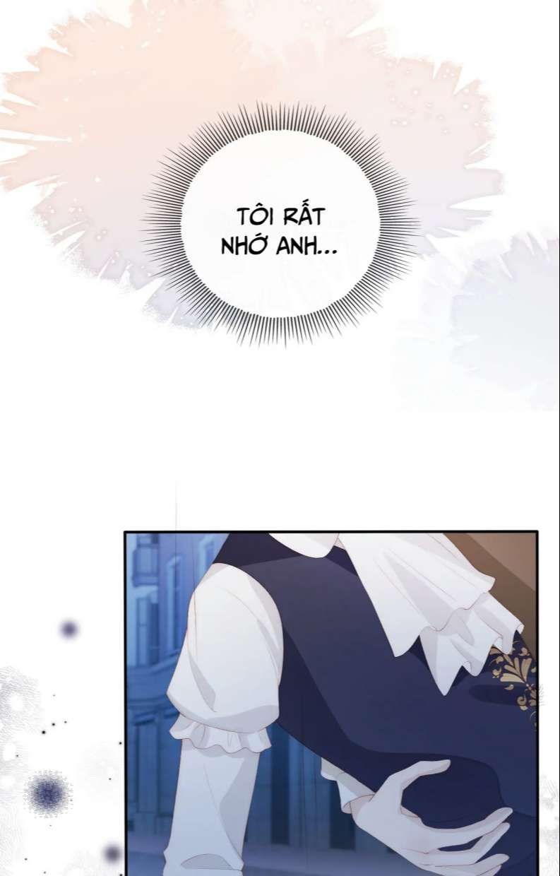 Hắc Hóa Phản Diện Sủng Lên Trời: Chapter 56