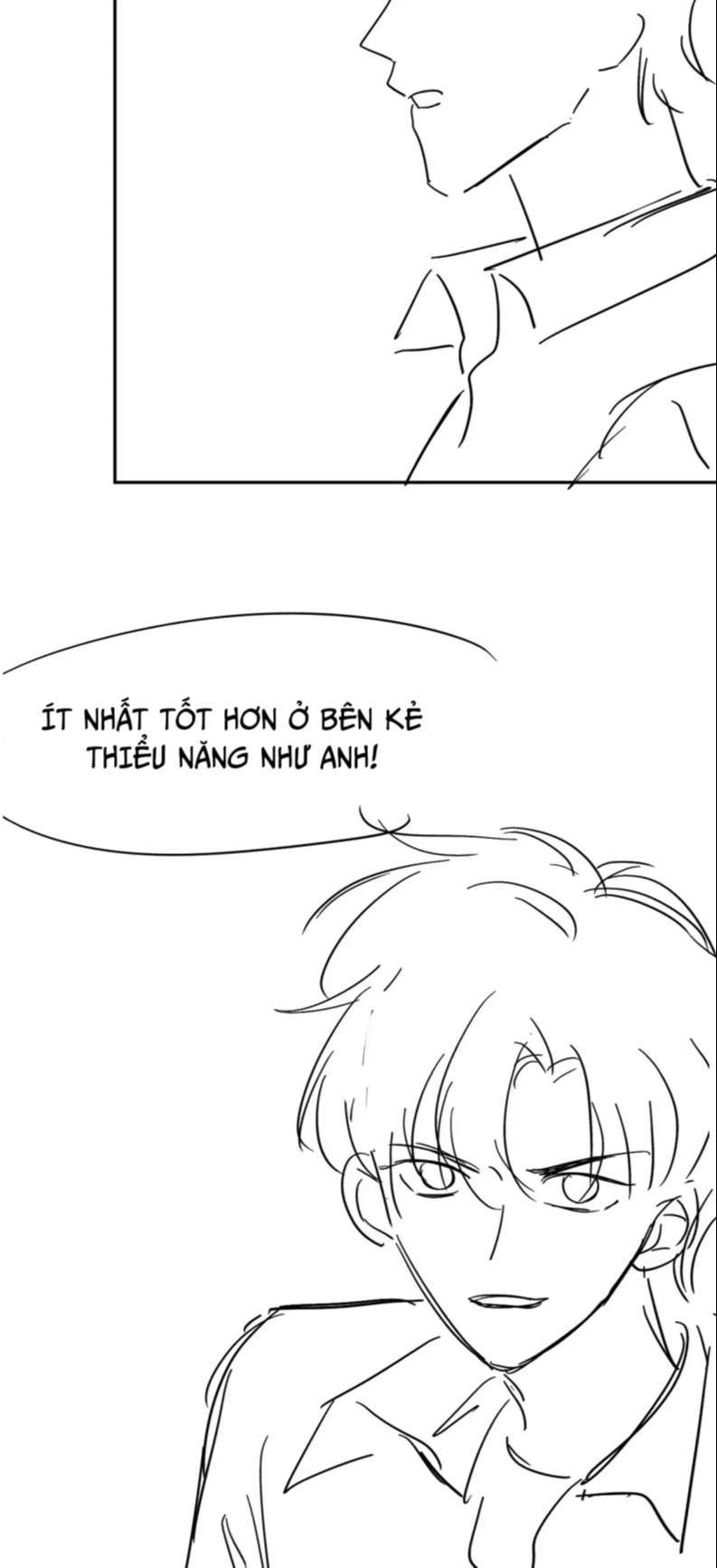 Hắc Hóa Phản Diện Sủng Lên Trời: Chapter 64