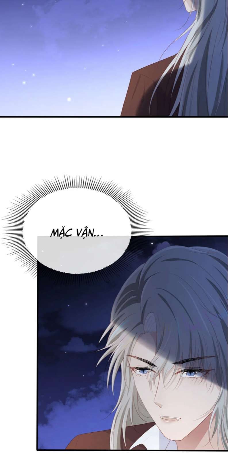 Hắc Hóa Phản Diện Sủng Lên Trời: Chapter 64