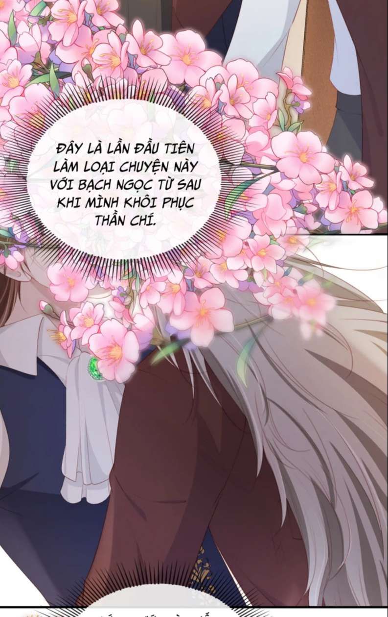 Hắc Hóa Phản Diện Sủng Lên Trời: Chapter 67