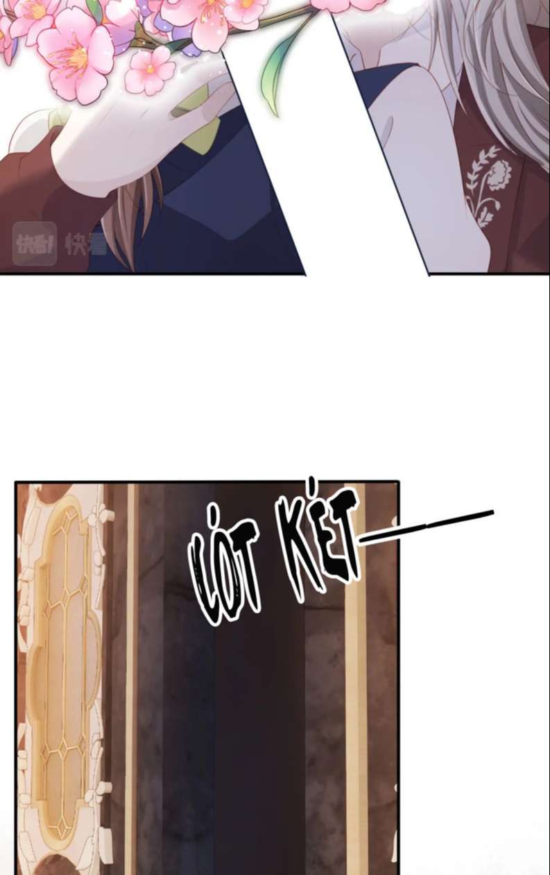 Hắc Hóa Phản Diện Sủng Lên Trời: Chapter 67