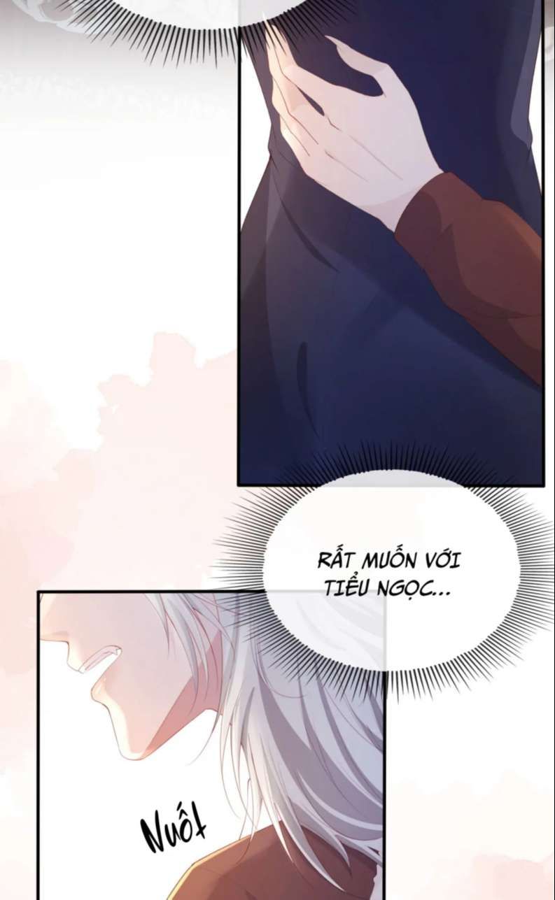 Hắc Hóa Phản Diện Sủng Lên Trời: Chapter 67