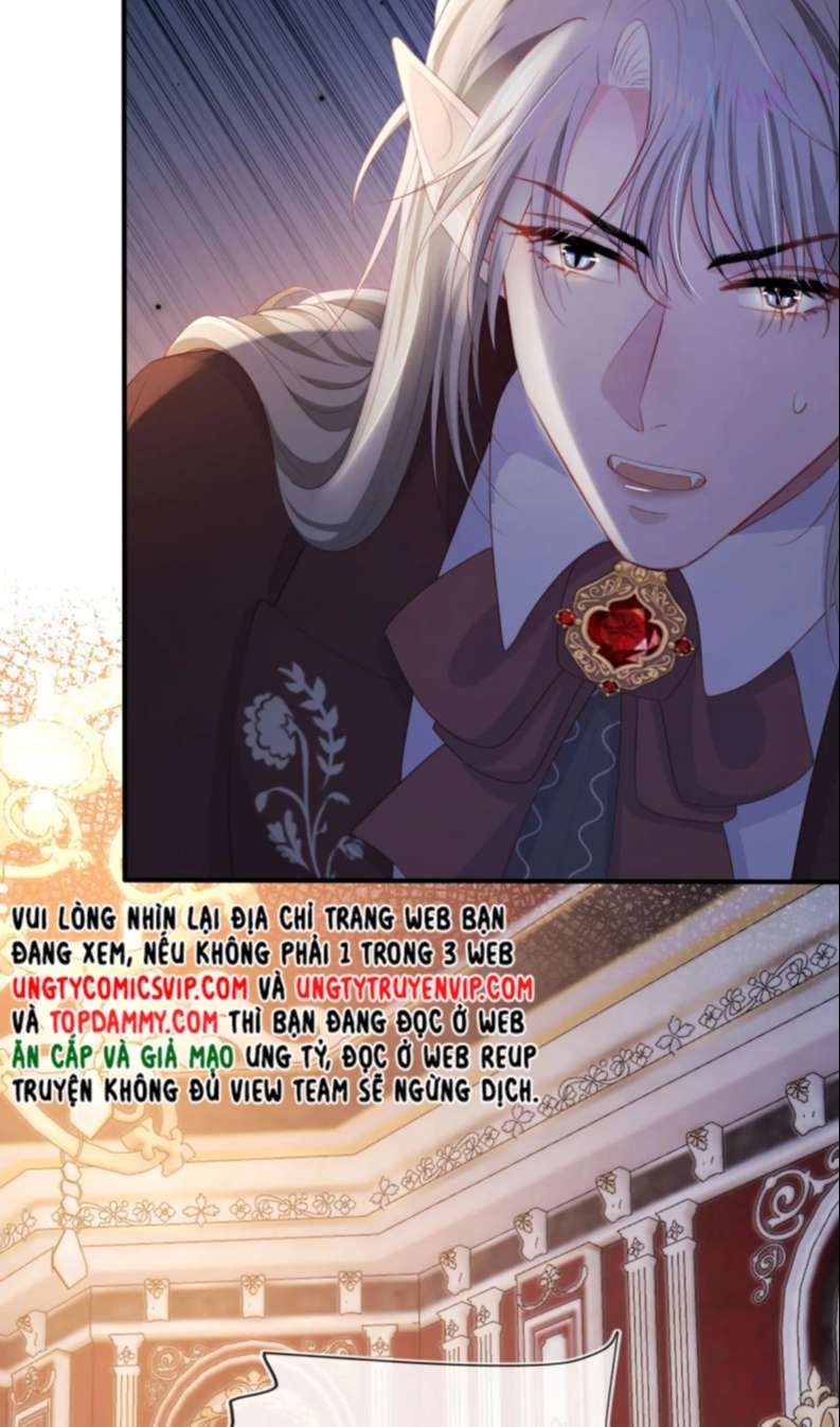 Hắc Hóa Phản Diện Sủng Lên Trời: Chapter 67