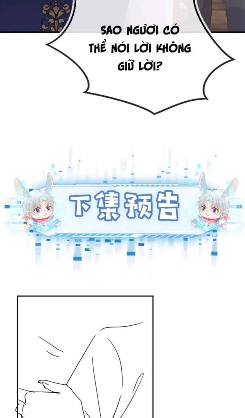 Hắc Hóa Phản Diện Sủng Lên Trời: Chapter 67