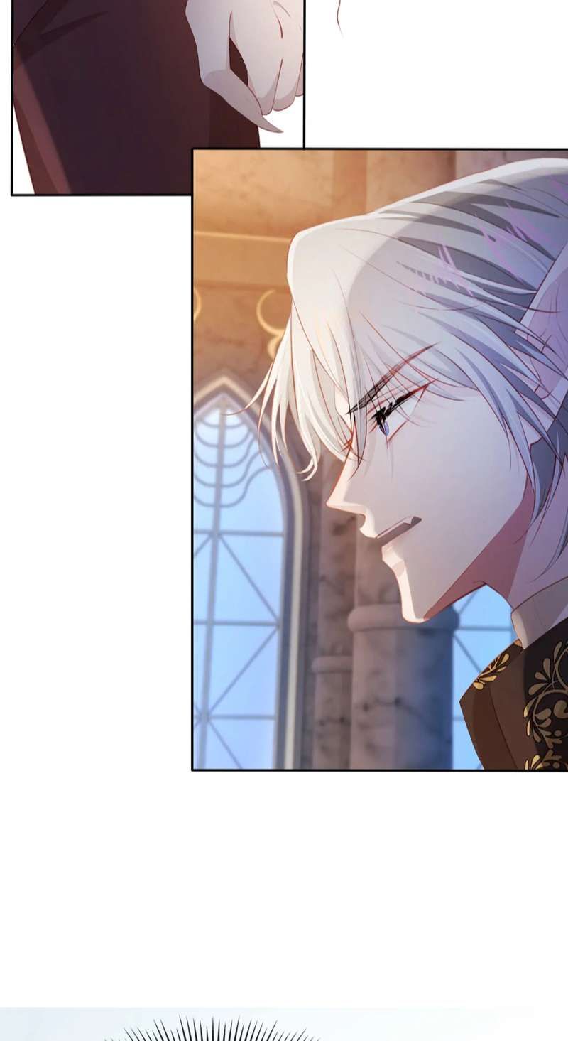 Hắc Hóa Phản Diện Sủng Lên Trời: Chapter 68