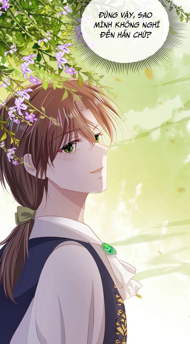 Hắc Hóa Phản Diện Sủng Lên Trời: Chapter 68