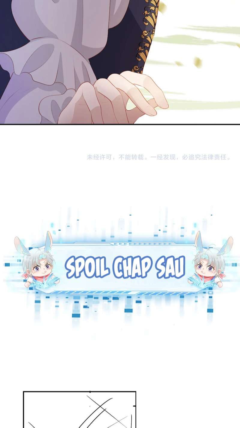 Hắc Hóa Phản Diện Sủng Lên Trời: Chapter 68