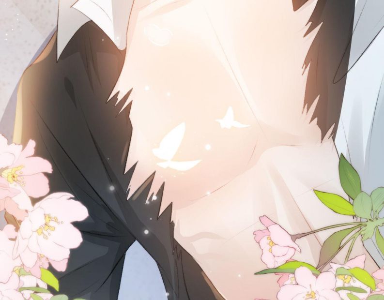 Hắc Hóa Phản Diện Sủng Lên Trời: Chapter 7