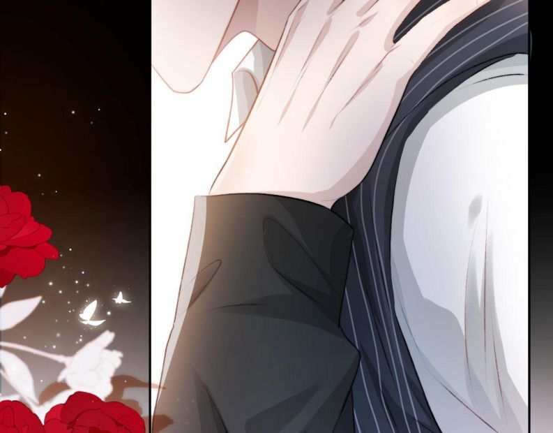 Hắc Hóa Phản Diện Sủng Lên Trời: Chapter 7