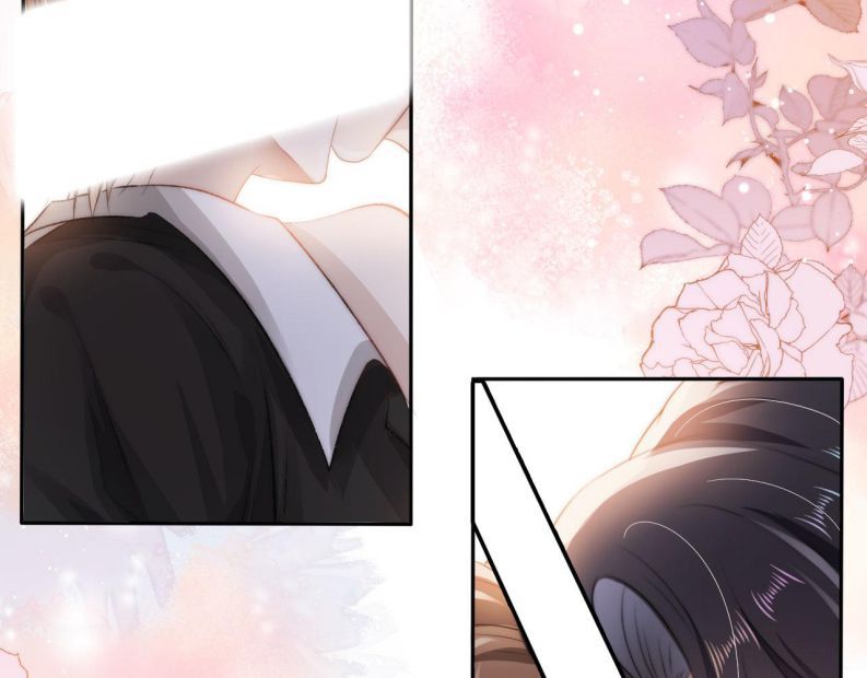 Hắc Hóa Phản Diện Sủng Lên Trời: Chapter 7