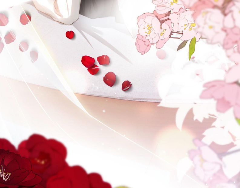 Hắc Hóa Phản Diện Sủng Lên Trời: Chapter 7