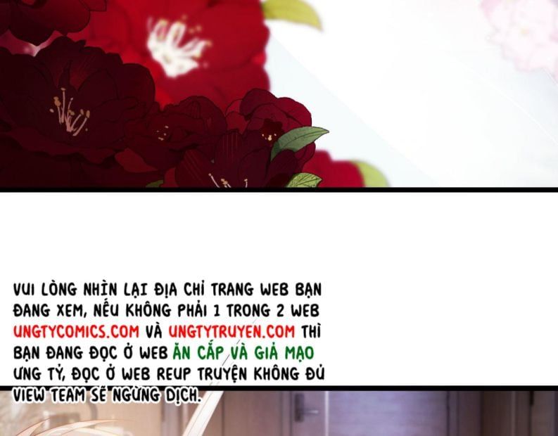 Hắc Hóa Phản Diện Sủng Lên Trời: Chapter 7