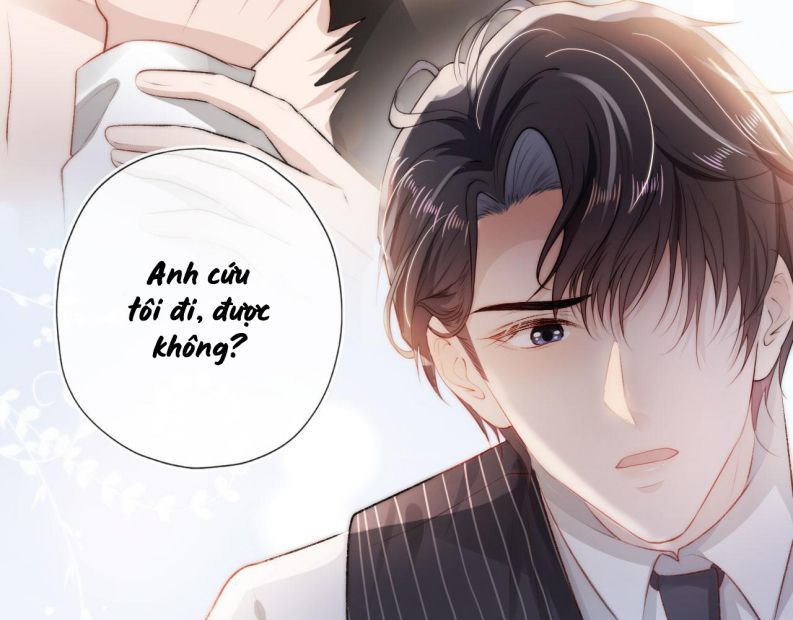 Hắc Hóa Phản Diện Sủng Lên Trời: Chapter 7