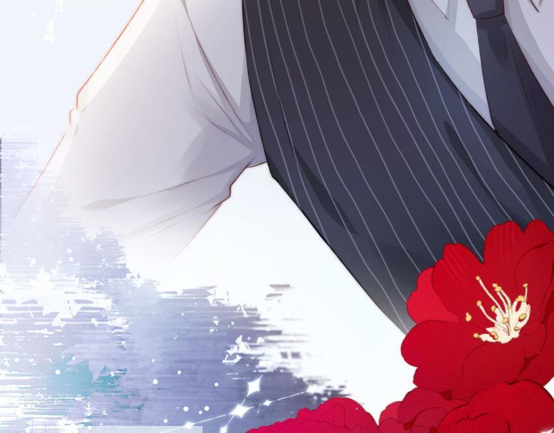 Hắc Hóa Phản Diện Sủng Lên Trời: Chapter 7