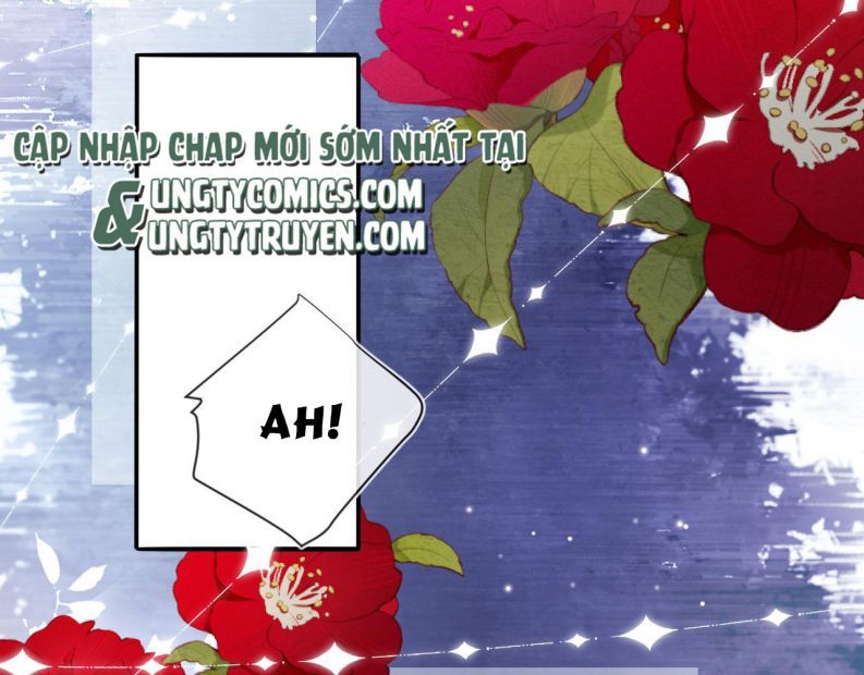 Hắc Hóa Phản Diện Sủng Lên Trời: Chapter 7