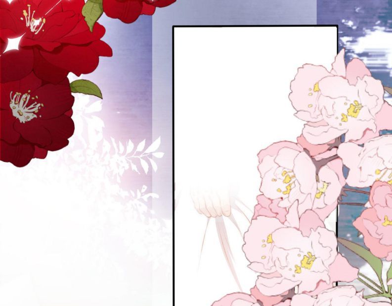 Hắc Hóa Phản Diện Sủng Lên Trời: Chapter 7