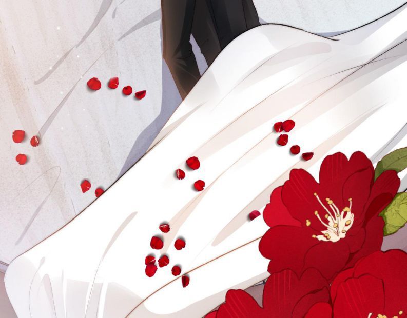 Hắc Hóa Phản Diện Sủng Lên Trời: Chapter 7