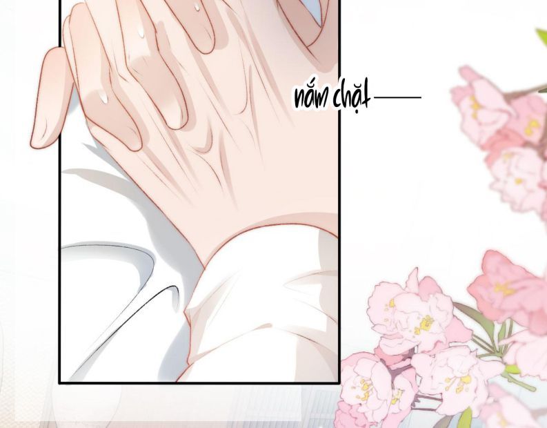 Hắc Hóa Phản Diện Sủng Lên Trời: Chapter 7