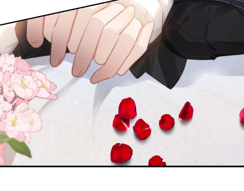 Hắc Hóa Phản Diện Sủng Lên Trời: Chapter 7