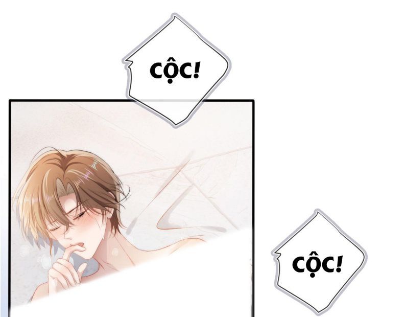 Hắc Hóa Phản Diện Sủng Lên Trời: Chapter 7