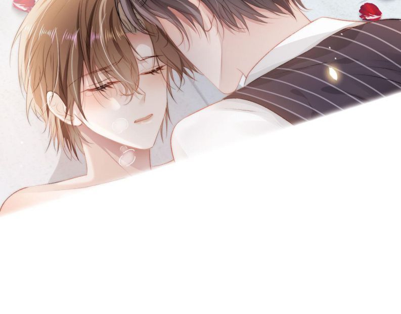 Hắc Hóa Phản Diện Sủng Lên Trời: Chapter 7