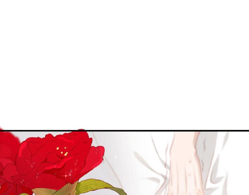 Hắc Hóa Phản Diện Sủng Lên Trời: Chapter 7