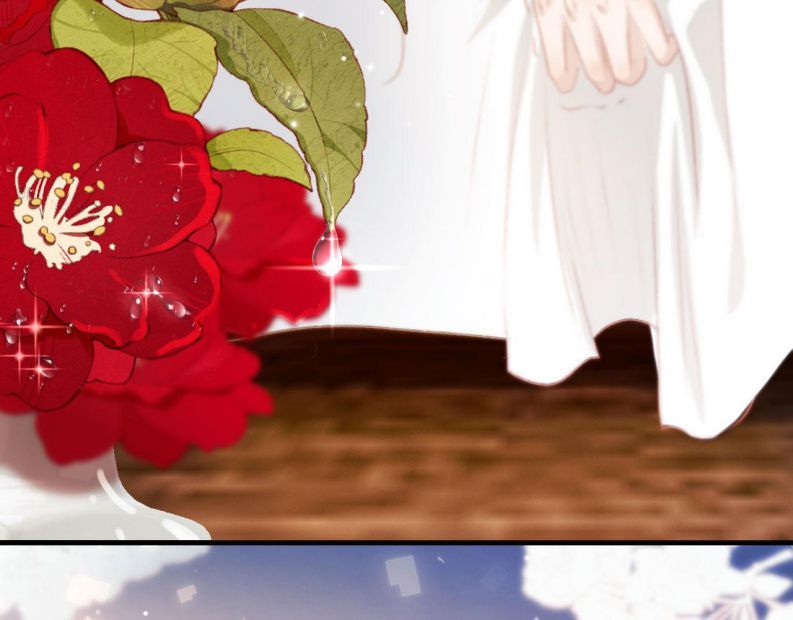 Hắc Hóa Phản Diện Sủng Lên Trời: Chapter 7