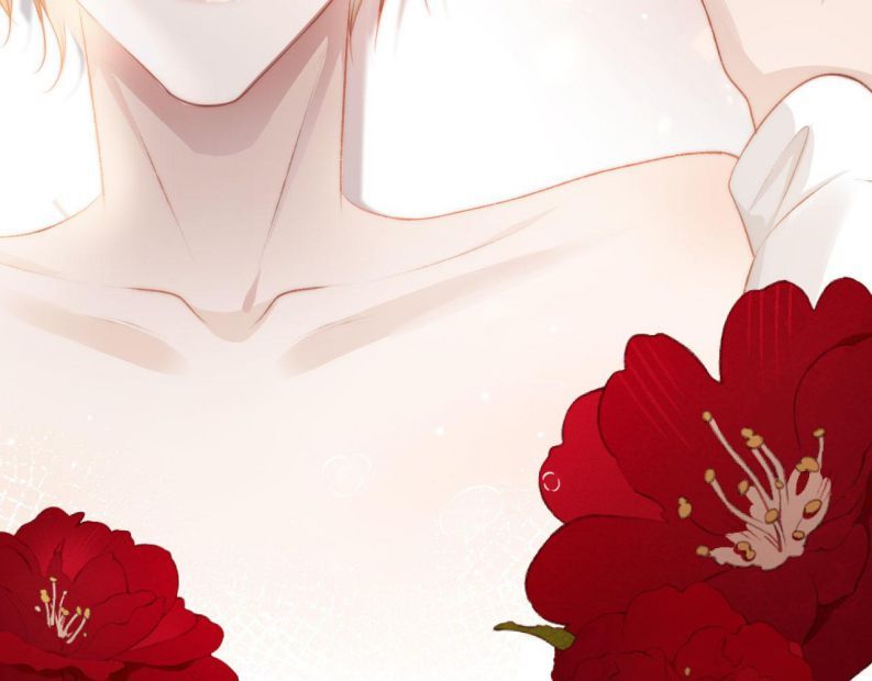 Hắc Hóa Phản Diện Sủng Lên Trời: Chapter 7